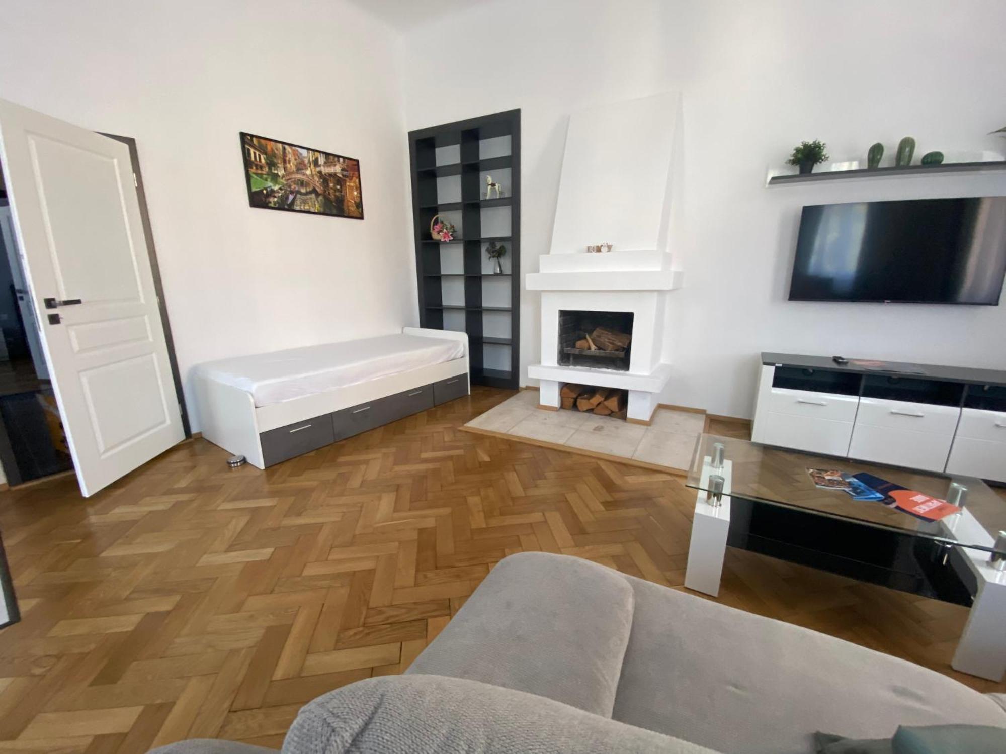 Top Class Apartments In Carlsbad Bulharska Street Karlovy Vary Exterior foto